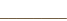 shapeimage_5_link_0