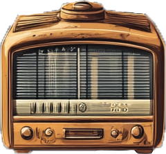 mic